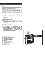 Предварительный просмотр 8 страницы Riello AMC User Manual