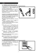 Предварительный просмотр 12 страницы Riello AMC User Manual