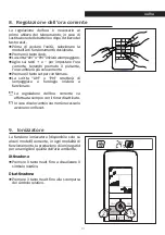 Предварительный просмотр 13 страницы Riello AMC User Manual