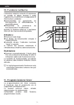 Предварительный просмотр 14 страницы Riello AMC User Manual