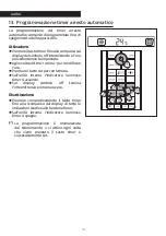 Предварительный просмотр 16 страницы Riello AMC User Manual