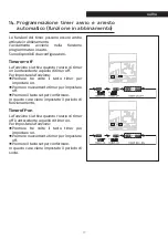 Предварительный просмотр 17 страницы Riello AMC User Manual