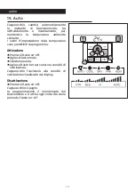 Предварительный просмотр 18 страницы Riello AMC User Manual