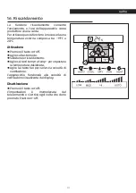 Предварительный просмотр 19 страницы Riello AMC User Manual