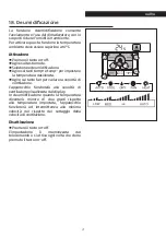 Предварительный просмотр 21 страницы Riello AMC User Manual