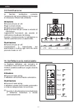 Предварительный просмотр 22 страницы Riello AMC User Manual