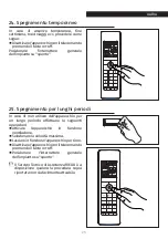 Предварительный просмотр 25 страницы Riello AMC User Manual