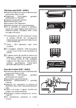 Предварительный просмотр 27 страницы Riello AMC User Manual