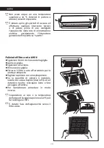 Предварительный просмотр 28 страницы Riello AMC User Manual