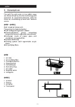 Предварительный просмотр 36 страницы Riello AMC User Manual