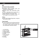 Предварительный просмотр 38 страницы Riello AMC User Manual