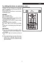 Предварительный просмотр 45 страницы Riello AMC User Manual