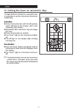 Предварительный просмотр 46 страницы Riello AMC User Manual