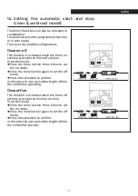 Предварительный просмотр 47 страницы Riello AMC User Manual