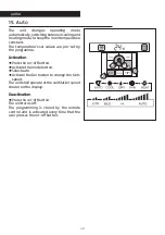 Предварительный просмотр 48 страницы Riello AMC User Manual