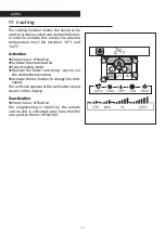 Предварительный просмотр 50 страницы Riello AMC User Manual