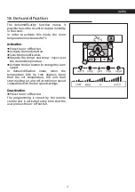 Предварительный просмотр 51 страницы Riello AMC User Manual