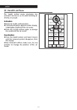 Предварительный просмотр 54 страницы Riello AMC User Manual