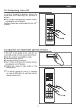 Предварительный просмотр 55 страницы Riello AMC User Manual