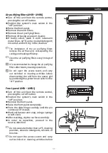 Предварительный просмотр 57 страницы Riello AMC User Manual