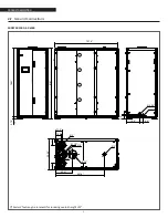 Preview for 8 page of Riello Array AR 3000 Installation And Operation Manual