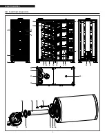 Preview for 10 page of Riello Array AR 3000 Installation And Operation Manual