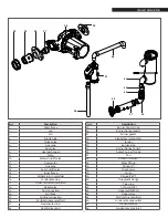 Предварительный просмотр 11 страницы Riello Array AR 3000 Installation And Operation Manual