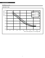 Preview for 12 page of Riello Array AR 3000 Installation And Operation Manual