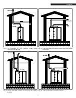 Preview for 25 page of Riello Array AR 3000 Installation And Operation Manual