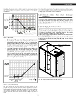 Preview for 29 page of Riello Array AR 3000 Installation And Operation Manual