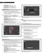 Preview for 32 page of Riello Array AR 3000 Installation And Operation Manual