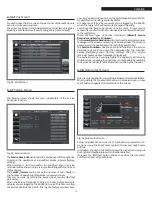 Preview for 33 page of Riello Array AR 3000 Installation And Operation Manual