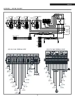 Preview for 35 page of Riello Array AR 3000 Installation And Operation Manual