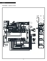 Preview for 36 page of Riello Array AR 3000 Installation And Operation Manual