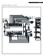 Preview for 37 page of Riello Array AR 3000 Installation And Operation Manual