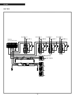 Preview for 38 page of Riello Array AR 3000 Installation And Operation Manual