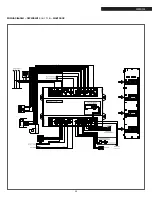 Preview for 39 page of Riello Array AR 3000 Installation And Operation Manual