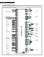 Preview for 40 page of Riello Array AR 3000 Installation And Operation Manual