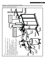 Preview for 51 page of Riello Array AR 3000 Installation And Operation Manual