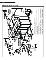 Preview for 52 page of Riello Array AR 3000 Installation And Operation Manual