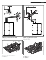 Preview for 55 page of Riello Array AR 3000 Installation And Operation Manual