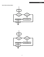 Preview for 67 page of Riello Array AR 3000 Installation And Operation Manual