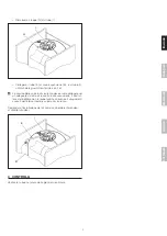 Предварительный просмотр 3 страницы Riello ATRB 120 N Manual