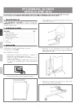 Предварительный просмотр 4 страницы Riello ATRB 120 N Manual