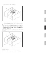 Предварительный просмотр 7 страницы Riello ATRB 120 N Manual