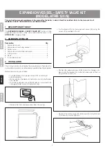 Preview for 8 page of Riello ATRB 120 N Manual