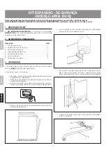 Предварительный просмотр 10 страницы Riello ATRB 120 N Manual