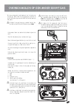 Предварительный просмотр 11 страницы Riello B23P Manual