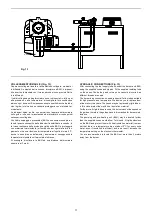 Предварительный просмотр 12 страницы Riello BAG 130 Installation, Use And Maintenance Instructions