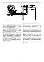 Preview for 34 page of Riello BAG 130 Installation, Use And Maintenance Instructions